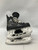 Used Bauer SUPREME 160 Junior Hockey Skate Junior 01.5 11836-S000023893 View 8