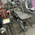 Used Teeter POWER 10 TWO-WAY Elliptical Motion Rowing Machine 11805-S000056862 View 4