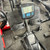 Used Teeter POWER 10 TWO-WAY Elliptical Motion Rowing Machine 11805-S000056862 View 5