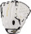 Mizuno Baseball and Softball Fastpitch Gloves View 1
