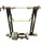 Used Blackburn Bike Accessory 11511-S000170465 View 1
