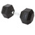 New YORK 45LB RUBBER HEX  EACH 11285-YRK3493 View 1
