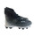 Used Under Armour Jr FB Cleats Black Junior 05.5 11706-S000348635 View 2