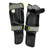 Used Century Martial Arts Hand Pads Grey L/XL 11484-S000276045 View 2