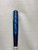 Used Easton SPEED BB/SB High School -3 Bat 33" 11703-S000187408 View 1