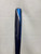 Used Easton SPEED BB/SB High School -3 Bat 33" 11703-S000187408 View 2