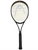 Used Head DISCOVERY CLASSIC Adult Tennis Racquet Black 4 3/8" 11458-S000118725 View 1