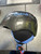 Used Bolle Snowsport Helmet Youth Black SM 11849-S000025991 View 1