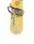 Used K2 LUNA MAMMOTH Womens Board/Bindings White 154 cm 11768-S000221823 View 3