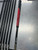 Used Ping I3 O-SIZE Mens Iron Set RH 3I-9I 11849-S000025994 View 3
