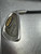 Used Ping I3 O-SIZE Mens Iron Set RH 3I-9I 11849-S000025994 View 2