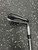 Used Cleveland HIBORE Golf Wedge Mens RH Gap/Approach Wedge 11849-S000026000 View 3