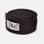 Used Everlast Boxing Accessory 11849-S000026009 View 1