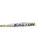 Used Easton CRYSTAL BB/SB Fastpitch Bat 32" 11834-S000033353 View 2