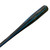 Used Rawlings 5150 BB/SB USA 2 5/8 Bat 31" 11484-S000276053 View 3