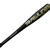 Used Rawlings 5150 BB/SB USA 2 5/8 Bat 31" 11484-S000276053 View 2