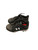 Used Under Armour BB/SB Cleats Black Youth 08.0 11733-S000184728 View 1
