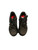 Used Under Armour BB/SB Cleats Black Youth 08.0 11733-S000184728 View 2