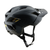 New Troy Lee Designs Flowline Bike Helmet Point Black/Charcoal- MD/LG 11218-42T108540083 View 2