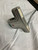 Used Odyssey 2 BALL Mens Putter RH 10874-S000249013 View 2