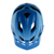 New Troy Lee Designs Flowline Bike Helmet with MIPS Point Cobalt/Blue- Youth One Size 11218-42T113540080 View 3