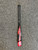 New LS WARRIOR TB 25 BLK 11774-DRH1325 View 1