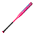New DEMARINI UPRISING FP 30 11774-DRH01830 View 3