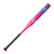 New DEMARINI UPRISING FP 30 11774-DRH01830 View 2