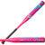 New DEMARINI UPRISING FP 31 11774-DRH01931 View 1