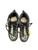 Used Nike Jr FB Cleats Black Junior 04 11511-S000170473 View 1