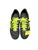 Used Adidas Soccer Cleats Black Senior 5 11511-S000170477 View 1