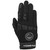 New Maverik WOMENS WINDY CITY Lacrosse Gloves Black SM 11860-MAV3002201BS View 1