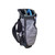 Used Ping STAND BAG Mens Stand Bag Grey 11760-S000073288 View 1