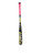 Used Louisville Slugger META BBCOR BB/SB High School -3 Bat Black 31" 11834-S000033357 View 1
