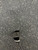 Used Never Compromise ZI ALPHA 2 Mens Putter RH 11162-C000425582 View 5