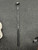 Used Never Compromise ZI ALPHA 2 Mens Putter RH 11162-C000425582 View 1