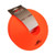New Eletto Disc Cones 10 pack 11095-ELEDISCCONES10PK View 1