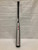 Used Demarini THE GOODS 2 PIECE BB/SB USSSA 2 5/8 Bat 31" 11668-S000104518 View 2