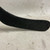Used Bauer VAPOR X700 LITE Junior One Piece Left Grip Black And Wine Red 50 Flex 11855-S000181788 View 2
