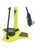 New SPECIALIZED HP FLOOR PUMP 11774-419472E View 3