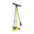 New SPECIALIZED HP FLOOR PUMP 11774-419472E View 1
