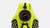 New SPECIALIZED HP FLOOR PUMP 11774-419472E View 2