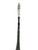 Used Easton EBB5SPL3 BB/SB High School -3 Bat 32" 10743-S000456601 View 1