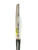Used Easton EBB5SPL3 BB/SB High School -3 Bat 32" 10743-S000456601 View 2