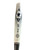 Used Easton EBB5SPL3 BB/SB High School -3 Bat 32" 10743-S000456601 View 3