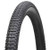 New CROSSROADS TIRE 700x38 11774-41900316-0138 View 1