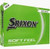 New 12PK SRIXON SOFT FEEL 11776-DSG10299483 View 1