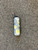 New PURIST INSULATED H2O GRN 11774-41944125-2320 View 1