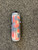 New PURIST INSULATED H2O ORG 11774-41944125-2321 View 1