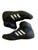 Used Adidas Wrestling Shoes Black Junior 02 11861-S000019977 View 1